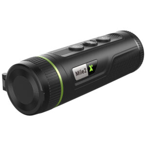 PIXFRA Mile 2 M215M Monocular T°rmico
