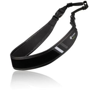 ALPEN OPTICS Correa Pro para Prismáticos