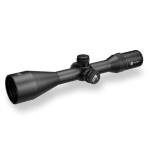 ALPEN OPTICS Apex LT Visor 2.515x56 A4 con Tecnología SmartDot
