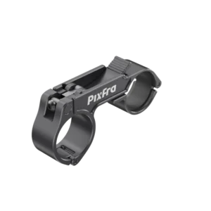 PIXFRA soporte para Iluminador IR para visores Volans